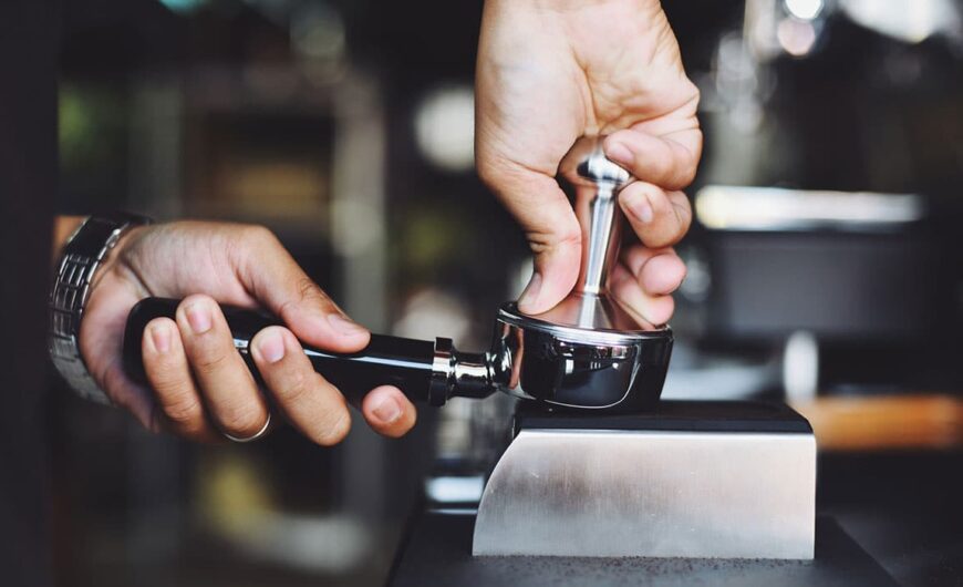 Sample post with format image