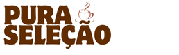 puraselecao